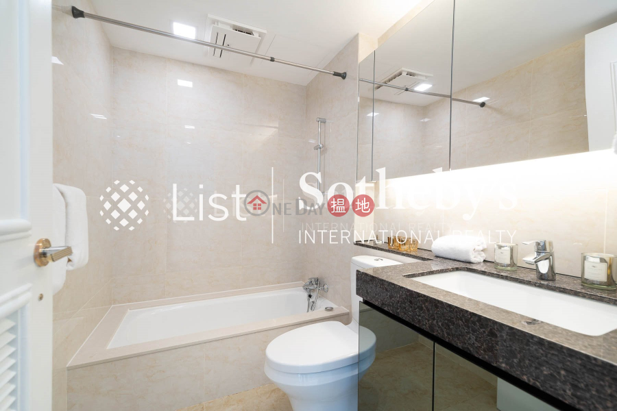 HK$ 138,000/ 月-Fairmount Terrace-南區Fairmount Terrace4房豪宅單位出租