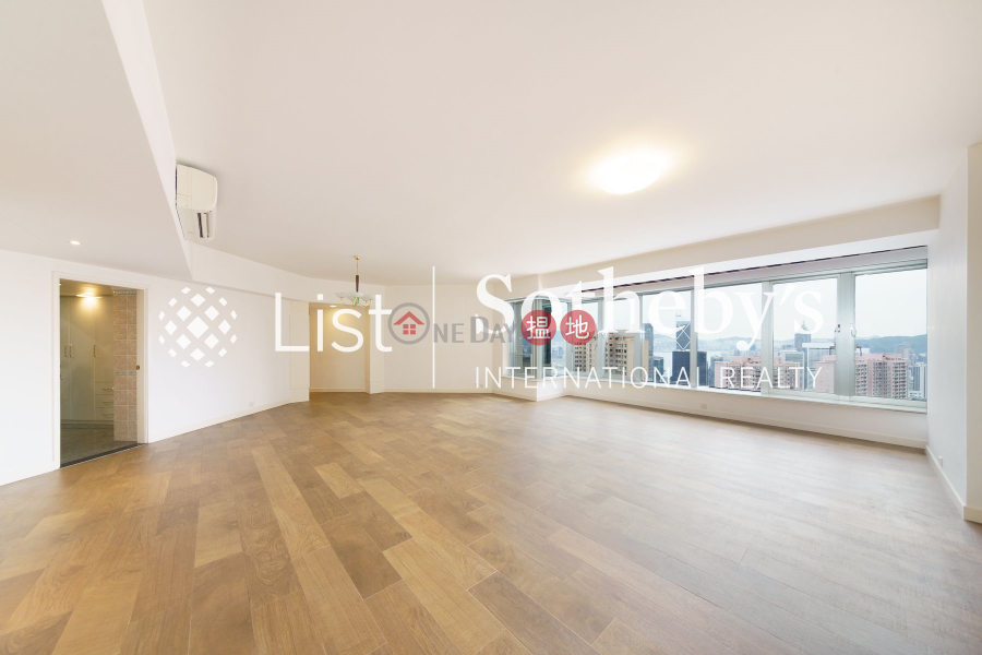 地利根德閣|未知住宅-出租樓盤-HK$ 128,000/ 月