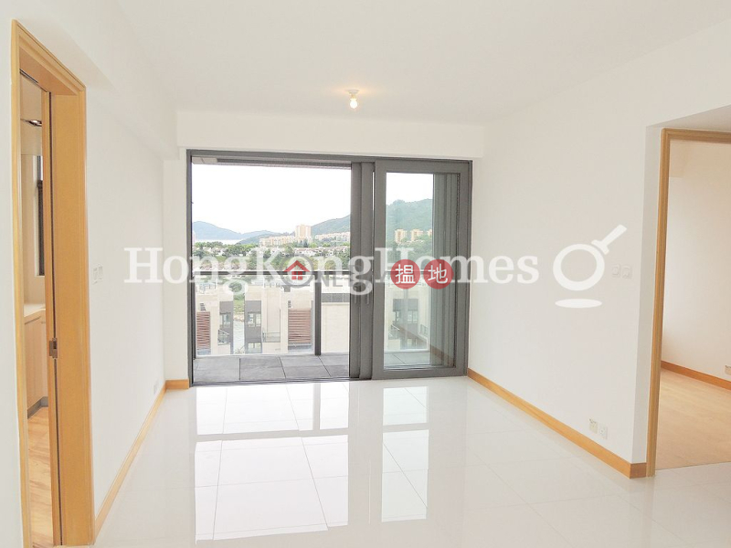 2 Bedroom Unit at Discovery Bay, Phase 14 Amalfi, Amalfi Three | For Sale | Discovery Bay, Phase 14 Amalfi, Amalfi Three 愉景灣 14期 津堤 津堤3座 Sales Listings