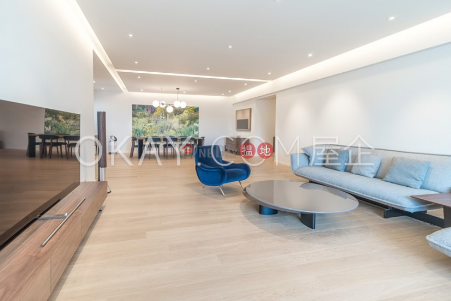 Property Search Hong Kong | OneDay | Residential Rental Listings Gorgeous 3 bedroom on high floor | Rental