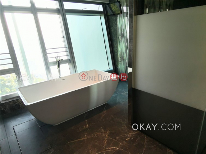 Tower 4 The Lily, High Residential Rental Listings | HK$ 131,000/ month