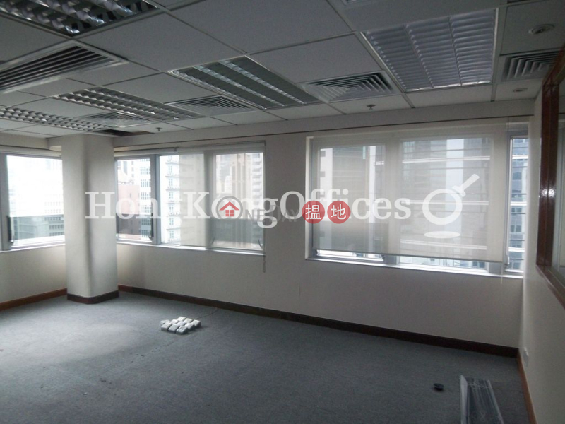 香港搵樓|租樓|二手盤|買樓| 搵地 | 寫字樓/工商樓盤出租樓盤|永安集團大廈寫字樓租單位出租