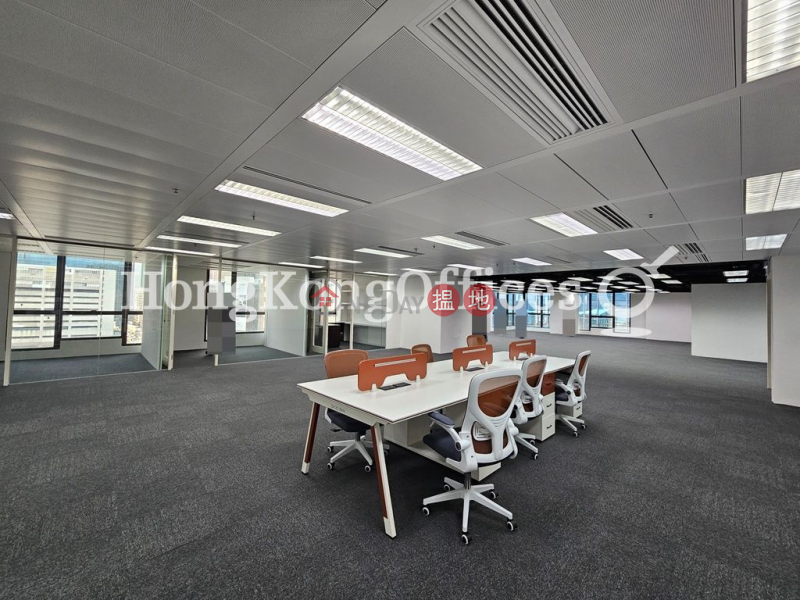 香港搵樓|租樓|二手盤|買樓| 搵地 | 工業大廈|出租樓盤振萬廣場寫字樓+工業單位出租