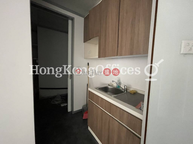 Office Unit for Rent at The Center, The Center 中環中心 Rental Listings | Central District (HKO-12541-AFHR)