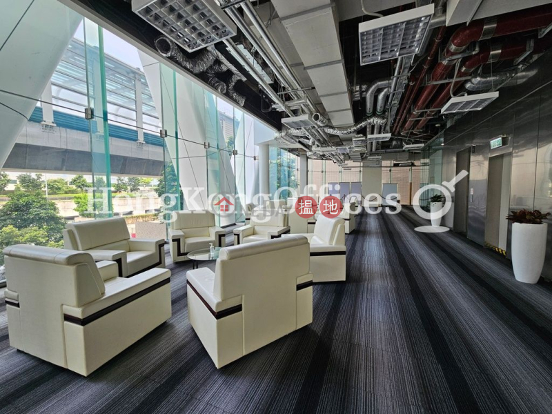 京華道18號寫字樓租單位出租-18建華街 | 東區香港-出租HK$ 227,286/ 月