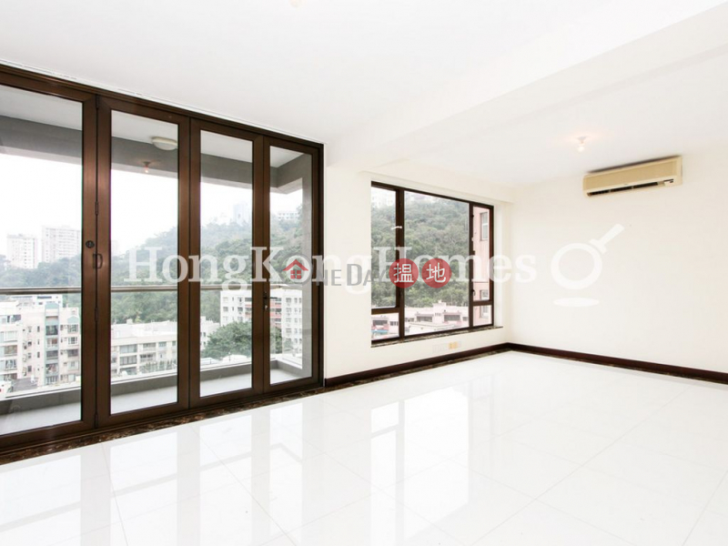 21-25 Green Lane | Unknown Residential | Rental Listings HK$ 58,000/ month