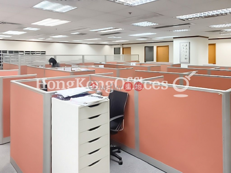 HK$ 106,784/ month Lippo Sun Plaza Yau Tsim Mong | Office Unit for Rent at Lippo Sun Plaza