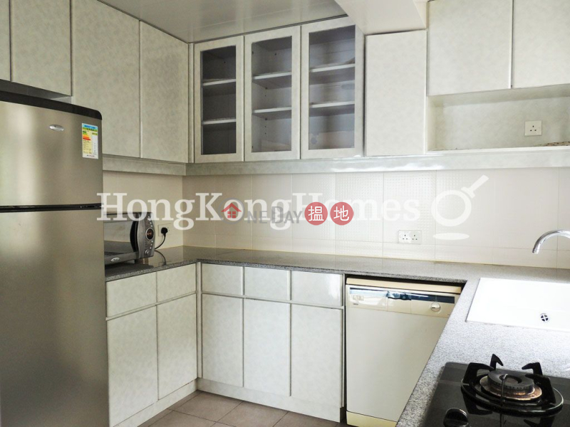 3 Bedroom Family Unit at Realty Gardens | For Sale | Realty Gardens 聯邦花園 Sales Listings