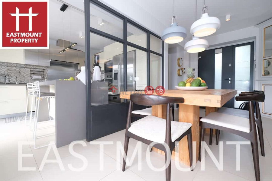五塊田村屋|全棟大廈住宅-出租樓盤HK$ 85,000/ 月