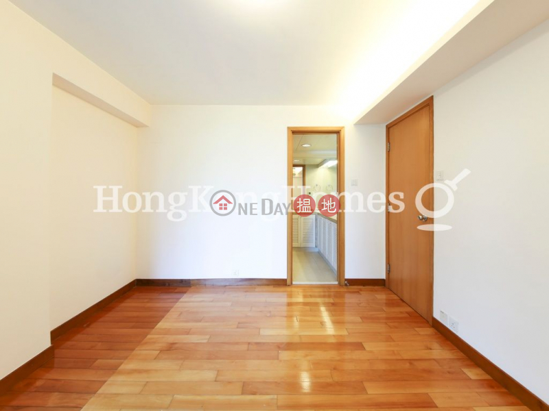 香港搵樓|租樓|二手盤|買樓| 搵地 | 住宅-出租樓盤-東山台12號兩房一廳單位出租