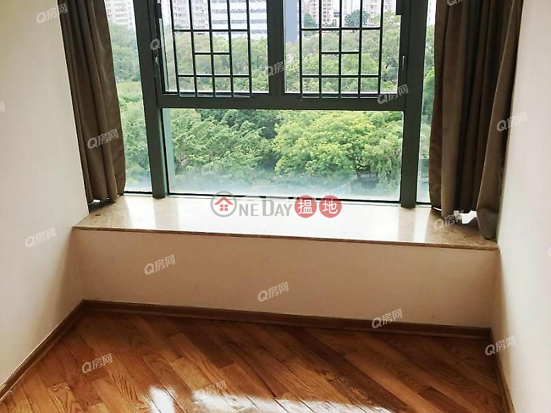 Property Search Hong Kong | OneDay | Residential | Rental Listings The Laguna Mall | 2 bedroom Flat for Rent