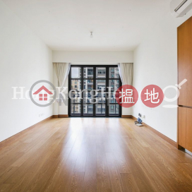 2 Bedroom Unit for Rent at Resiglow, Resiglow Resiglow | Wan Chai District (Proway-LID160627R)_0