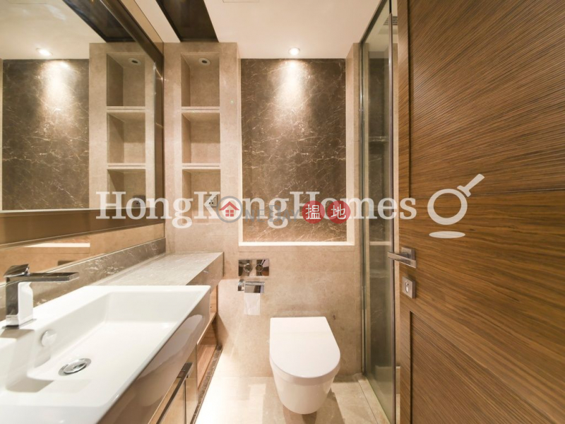 Property Search Hong Kong | OneDay | Residential, Sales Listings | 4 Bedroom Luxury Unit at Marina South Tower 2 | For Sale