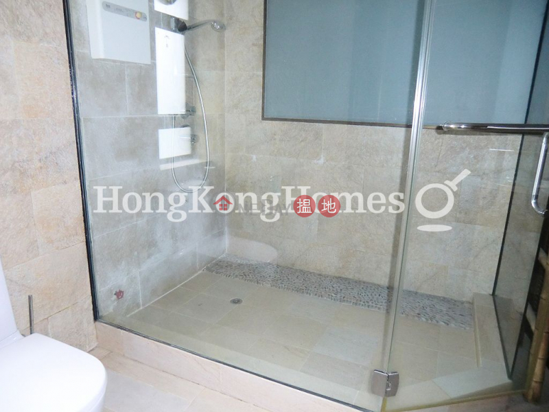 2 Bedroom Unit at Goldson Place | For Sale | 11 Shouson Hill Road West | Southern District, Hong Kong | Sales | HK$ 40M
