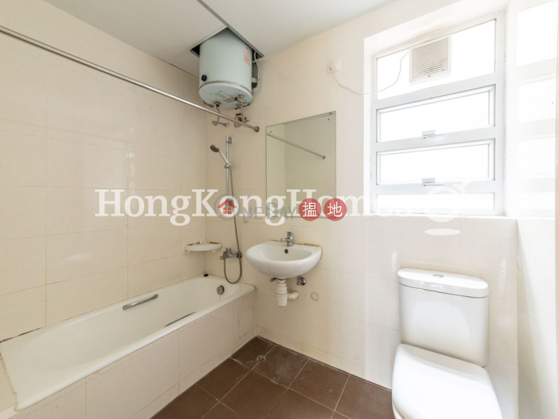 HK$ 1,890萬-翡翠樓|西區-翡翠樓三房兩廳單位出售