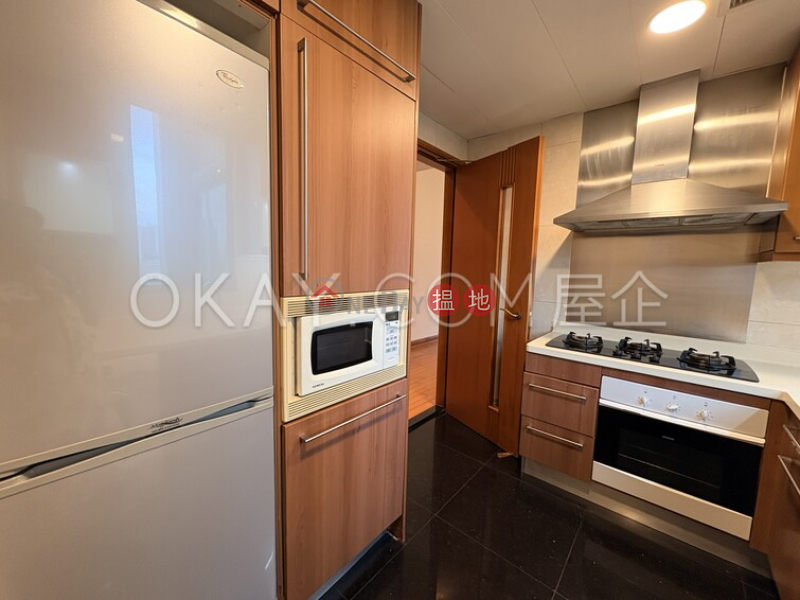 Popular 3 bedroom with balcony | For Sale, 18 Wylie Road | Yau Tsim Mong, Hong Kong | Sales | HK$ 16.8M
