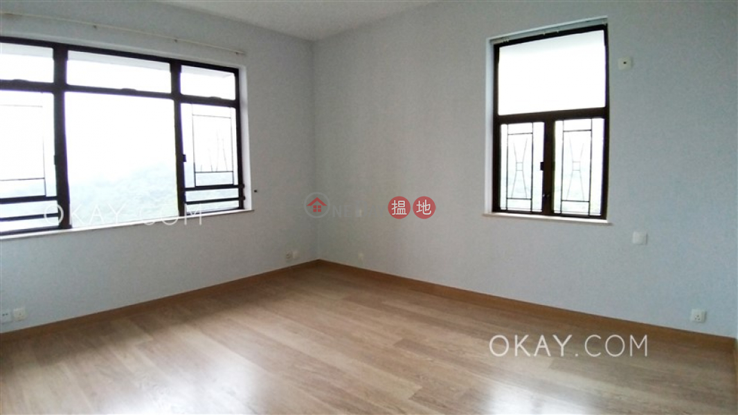 HK$ 53,000/ month, Villa Lotto, Wan Chai District | Efficient 3 bedroom with parking | Rental