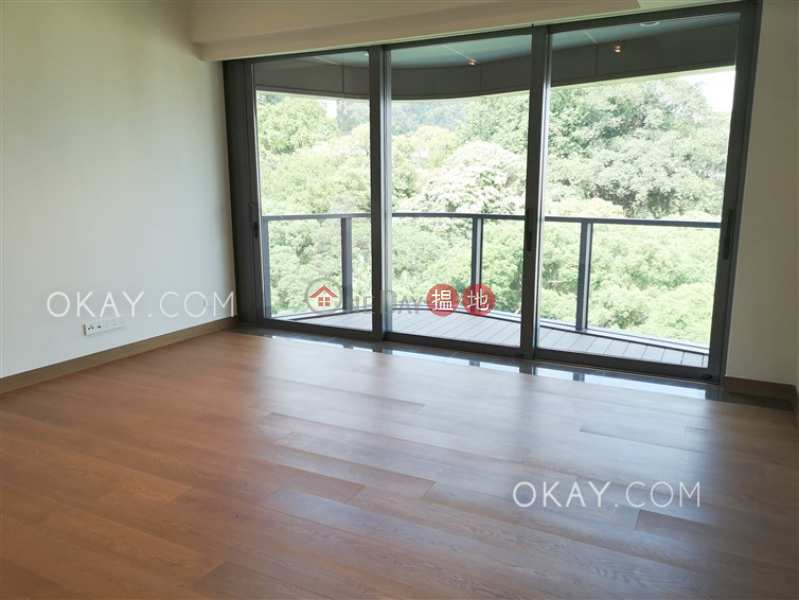 HK$ 103,000/ month, University Heights Western District, Unique 3 bedroom with balcony | Rental