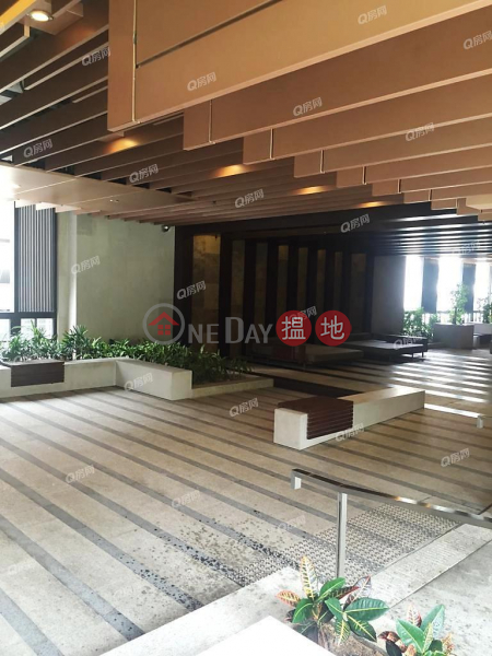 Property Search Hong Kong | OneDay | Residential, Sales Listings The Summa | 3 bedroom High Floor Flat for Sale