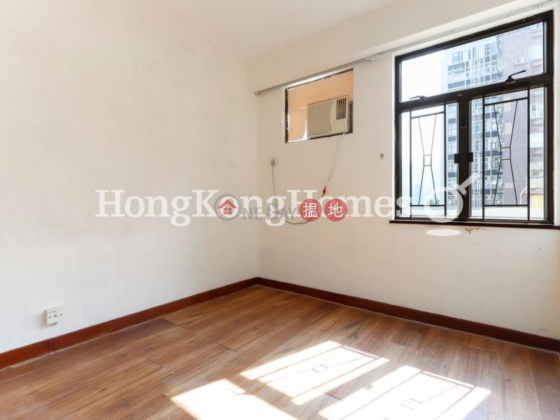 Property Search Hong Kong | OneDay | Residential, Rental Listings | 4 Bedroom Luxury Unit for Rent at Beverly Court