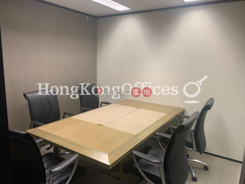 統一中心-高層-寫字樓/工商樓盤-出租樓盤-HK$ 351,680/ 月