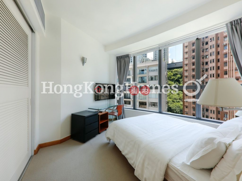 The Ellipsis | Unknown Residential | Rental Listings | HK$ 35,500/ month