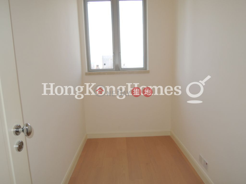 香港搵樓|租樓|二手盤|買樓| 搵地 | 住宅-出售樓盤Lexington Hill三房兩廳單位出售