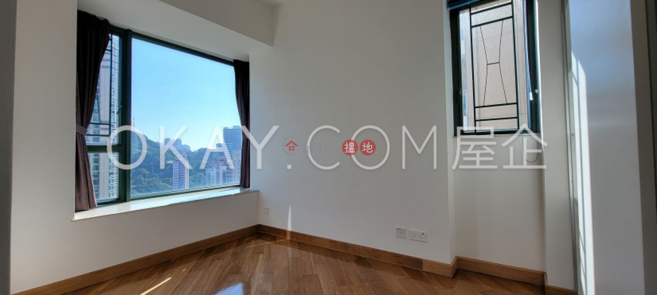 Belcher\'s Hill, High | Residential Rental Listings | HK$ 40,000/ month