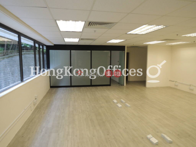 HK$ 88,770/ month Printing House Central District Office Unit for Rent at Printing House