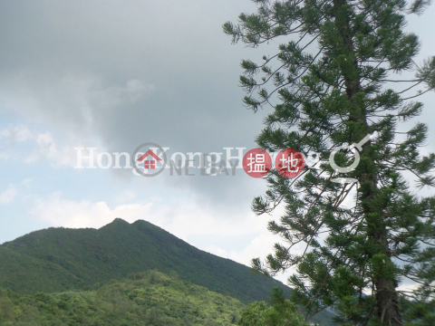 3 Bedroom Family Unit for Rent at Life Villa | Life Villa 生活別墅 _0