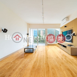 3 Bedroom Family Unit at The Altitude | For Sale