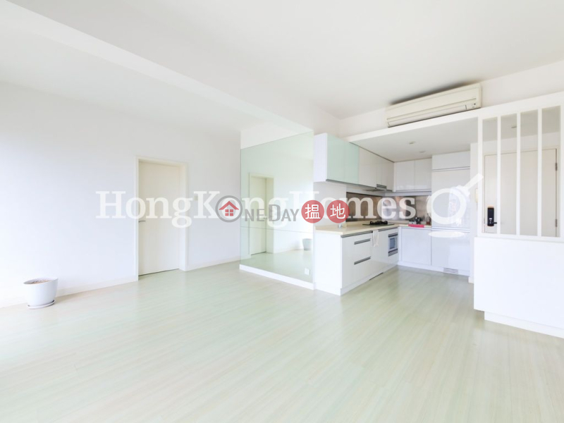 1 Bed Unit at Gold Ning Mansion | For Sale 5 Tai Hang Drive | Wan Chai District | Hong Kong, Sales, HK$ 8.8M