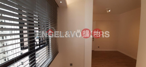2 Bedroom Flat for Rent in Sai Ying Pun, Cheery Garden 時樂花園 | Western District (EVHK93193)_0