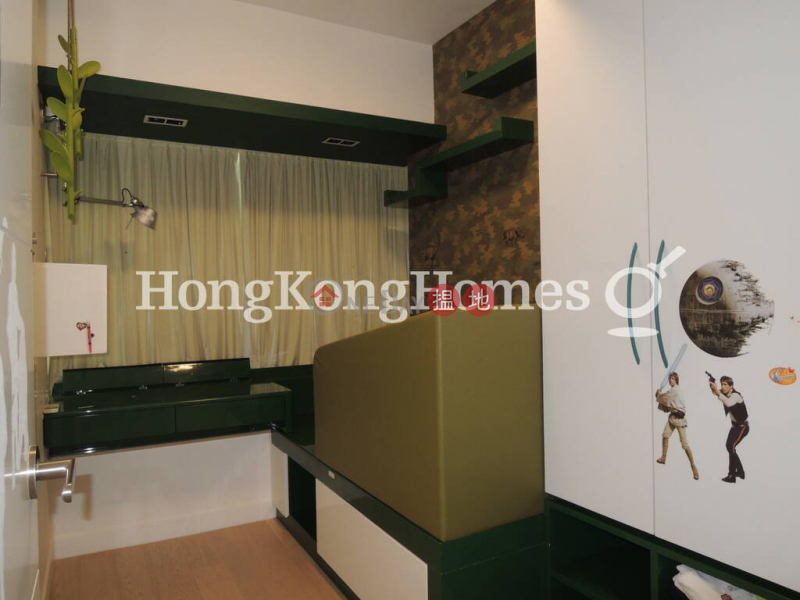 海天峰三房兩廳單位出售|35雲景道 | 東區-香港|出售HK$ 3,700萬