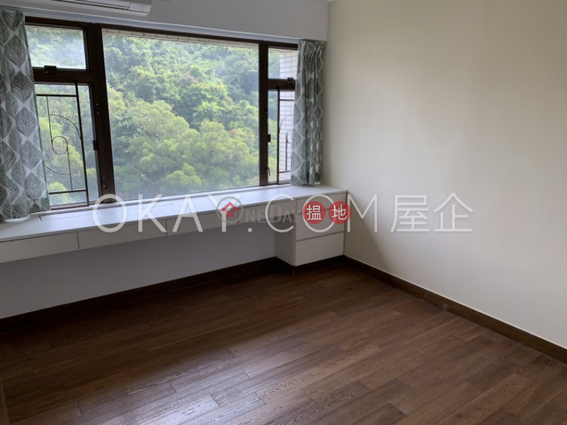 Property Search Hong Kong | OneDay | Residential Sales Listings Efficient 3 bedroom with balcony & parking | For Sale