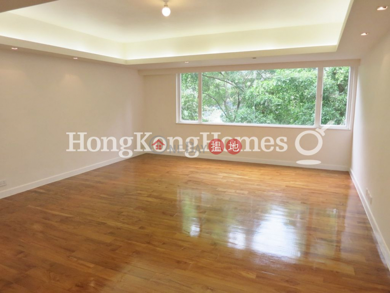 3 Bedroom Family Unit for Rent at Bowen Verde, 6 Tung Shan Terrace | Wan Chai District | Hong Kong, Rental HK$ 59,000/ month