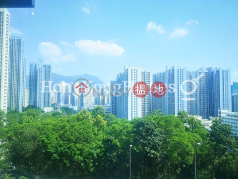 3 Bedroom Family Unit for Rent at Meridian Hill Block 3 | Meridian Hill Block 3 尚御3座 _0