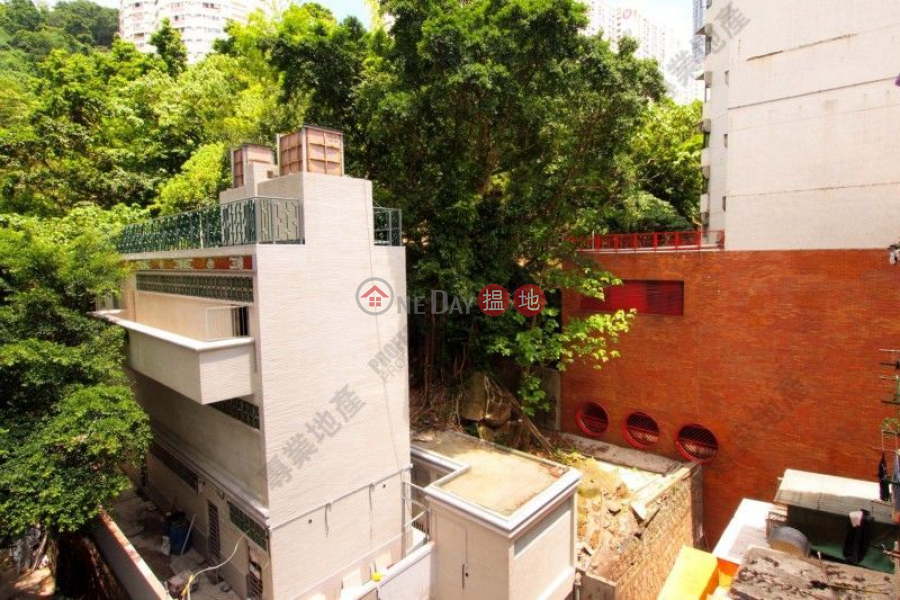 Wunsha Court | Low, Residential Sales Listings, HK$ 6.98M