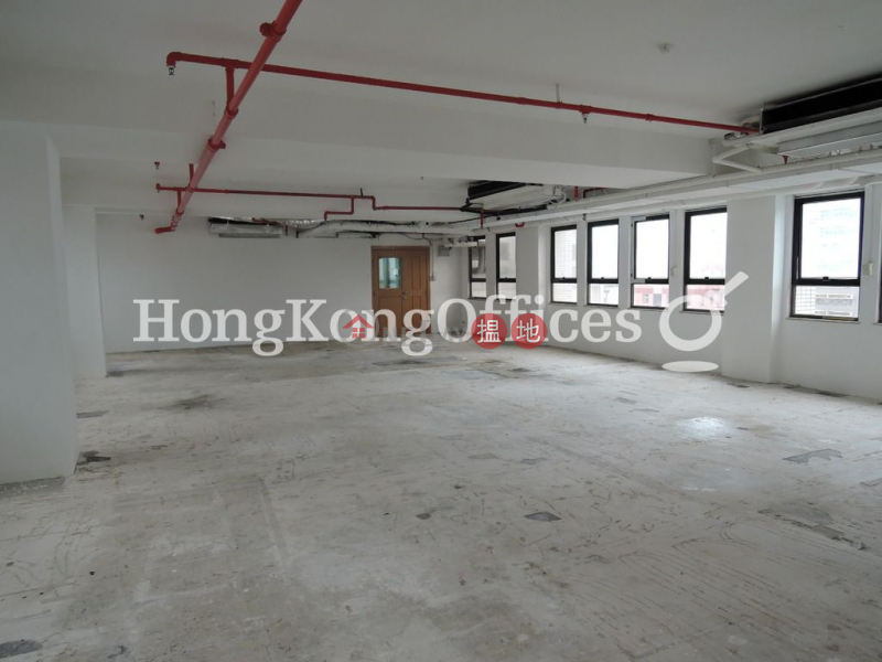 Easey Commercial Building | High | Office / Commercial Property | Rental Listings, HK$ 49,599/ month