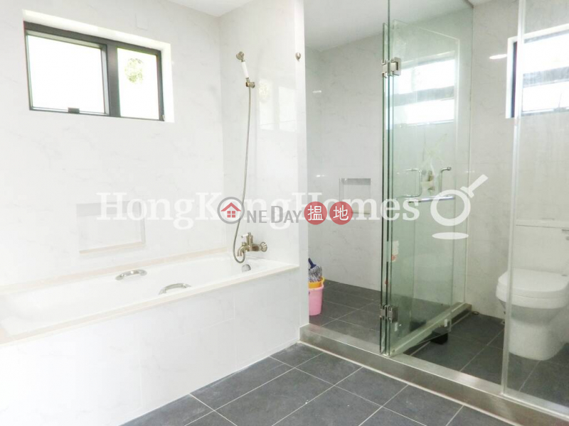 91 Ha Yeung Village Unknown Residential Rental Listings | HK$ 72,000/ month