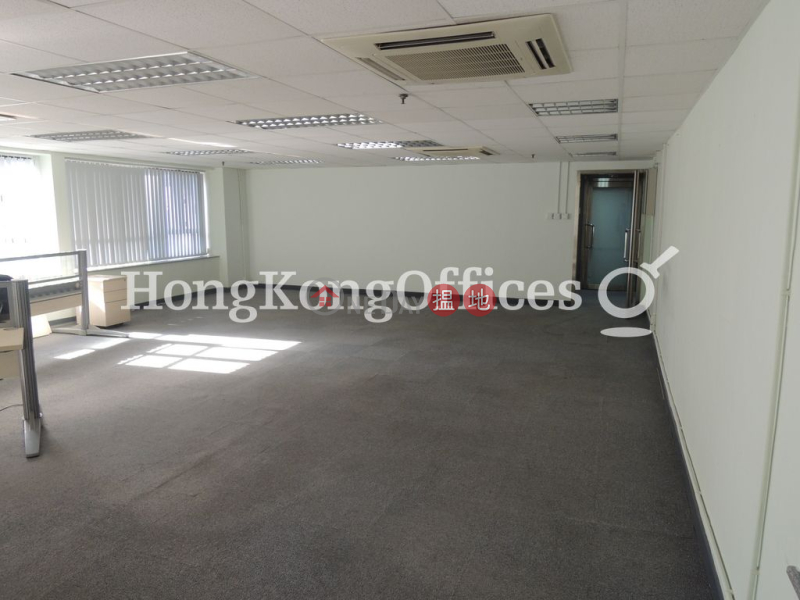 Property Search Hong Kong | OneDay | Office / Commercial Property Rental Listings | Office Unit for Rent at Car Po Commercial Building