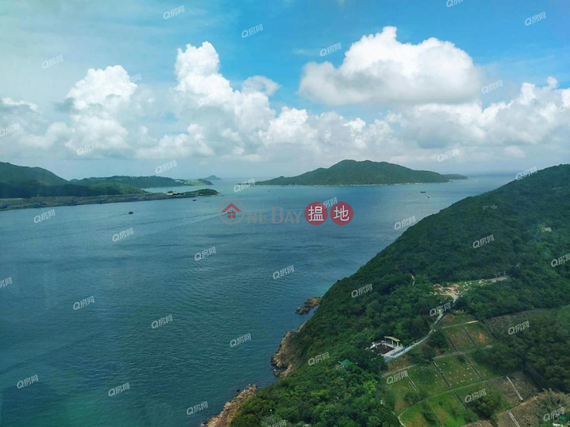 Tower 3 Island Resort Middle | Residential, Rental Listings | HK$ 31,000/ month