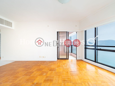 浪琴園1座兩房一廳單位出售, 浪琴園1座 Pacific View Block 1 | 南區 (Proway-LID103350S)_0