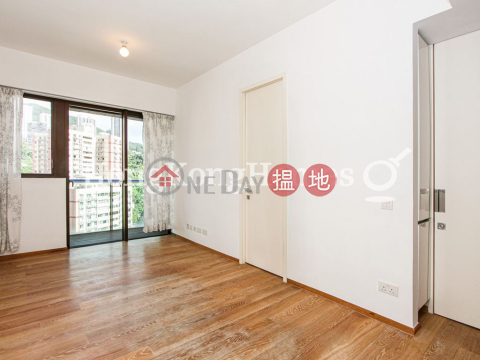 yoo Residence一房單位出租, yoo Residence yoo Residence | 灣仔區 (Proway-LID150050R)_0