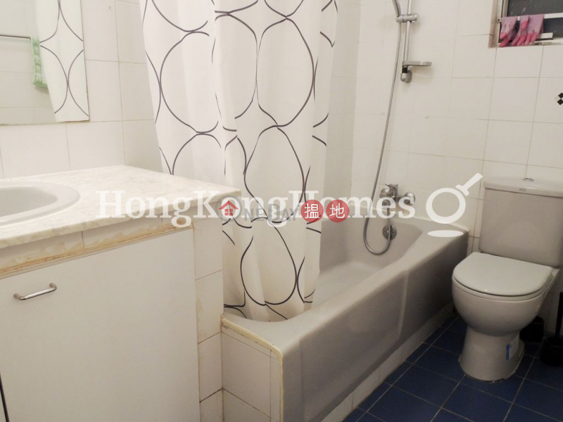 HK$ 22,500/ month Hoi Kung Court, Wan Chai District | 2 Bedroom Unit for Rent at Hoi Kung Court