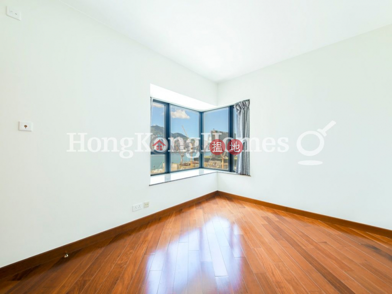 HK$ 48,000/ month | The Arch Sky Tower (Tower 1) Yau Tsim Mong | 3 Bedroom Family Unit for Rent at The Arch Sky Tower (Tower 1)