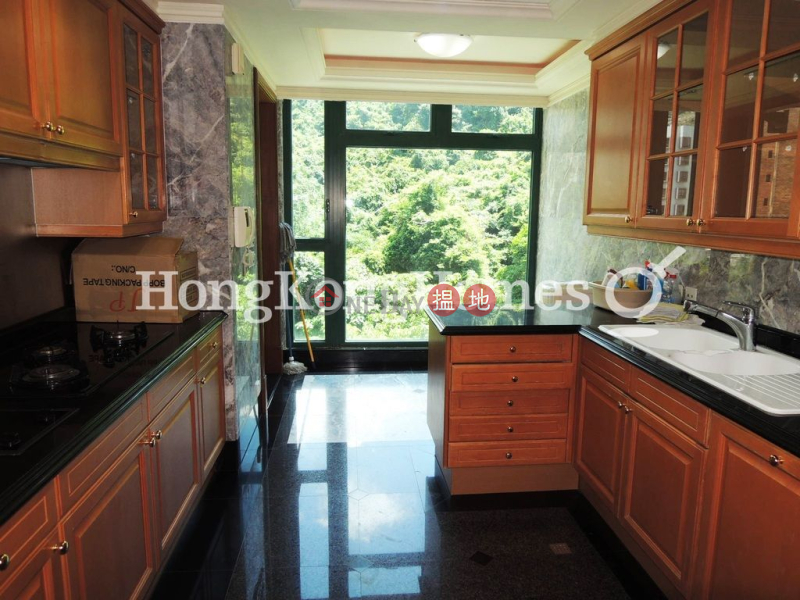 HK$ 125,000/ month, Fairmount Terrace, Southern District, 4 Bedroom Luxury Unit for Rent at Fairmount Terrace