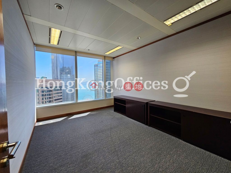 Man Yee Building Middle Office / Commercial Property Rental Listings HK$ 475,722/ month