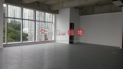 TML Tower, TML Tower TML廣場 | Tsuen Wan (jessi-04334)_0