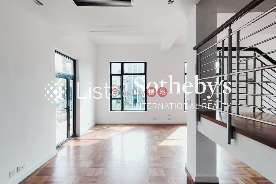 Property Search Hong Kong | OneDay | Residential | Rental Listings, Property for Rent at 28 Stanley Village Road with 4 Bedrooms